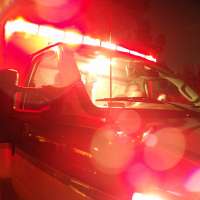 Several people at military base fall ill after suspicious package with white powder opened, CNN reports