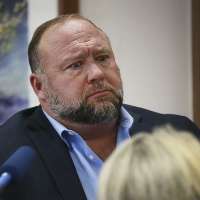 Alex Jones' $49.3M verdict and the future of misinformation