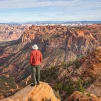 Utah Adventures with Maverik: Utah peaks almost anyone can tackle