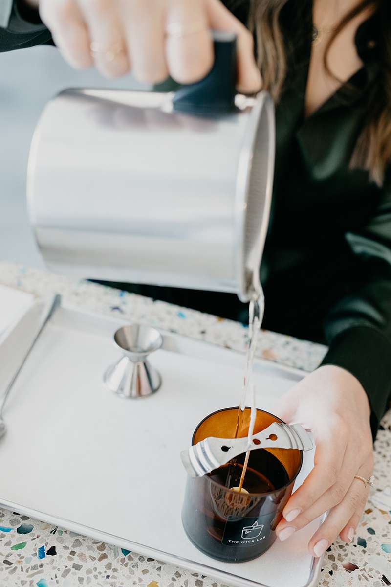 7 fun and unusual dates to try in Utah Valley