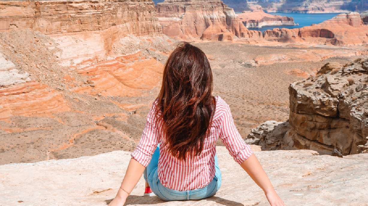 9 of the most notable things famous people have said about Utah