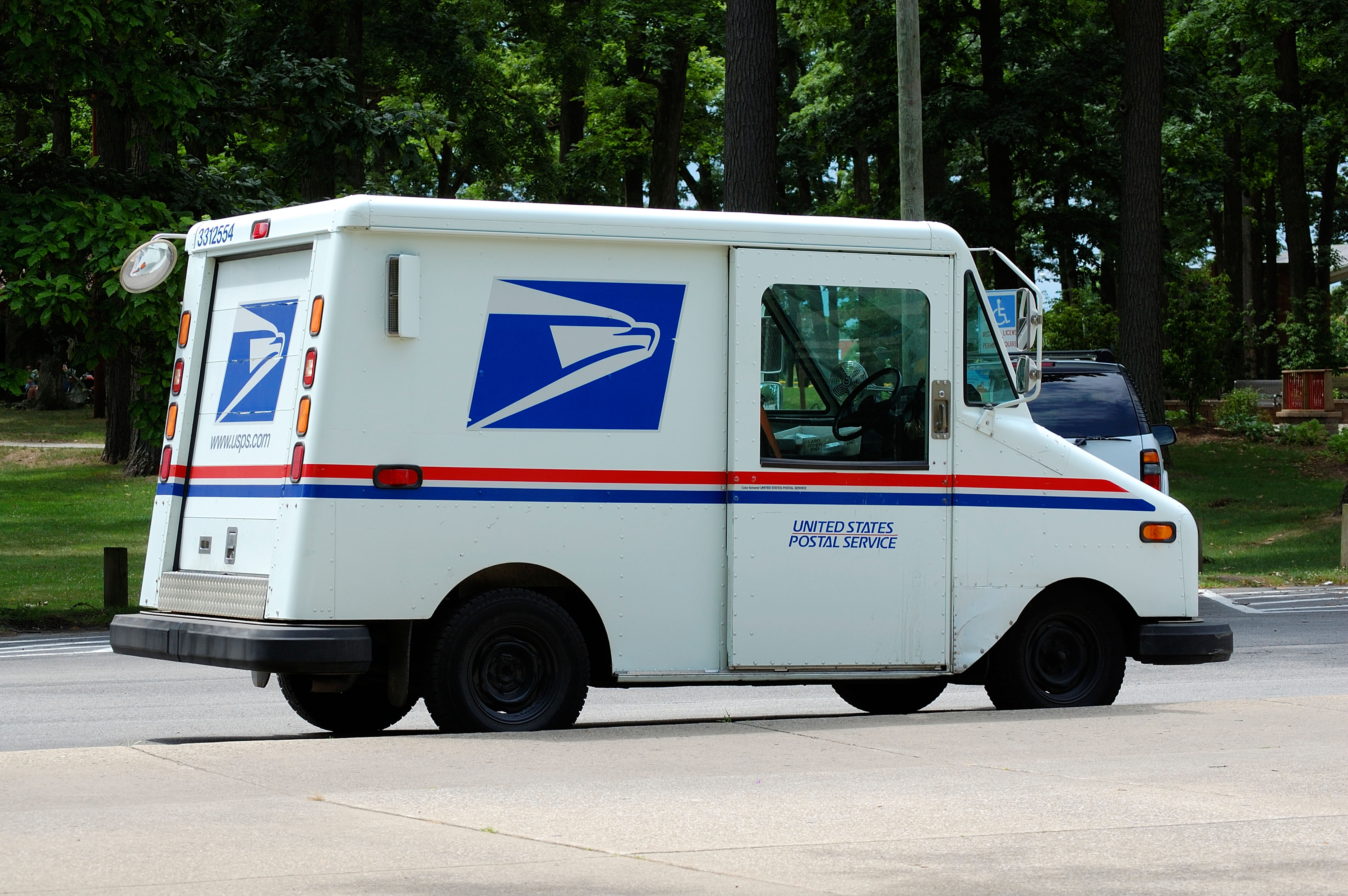Inflation is going to add over $1 billion to the U.S. Postal Service budget, necessitating a request for another rate increase in January, Postmaster General Louis DeJoy said Tuesday.