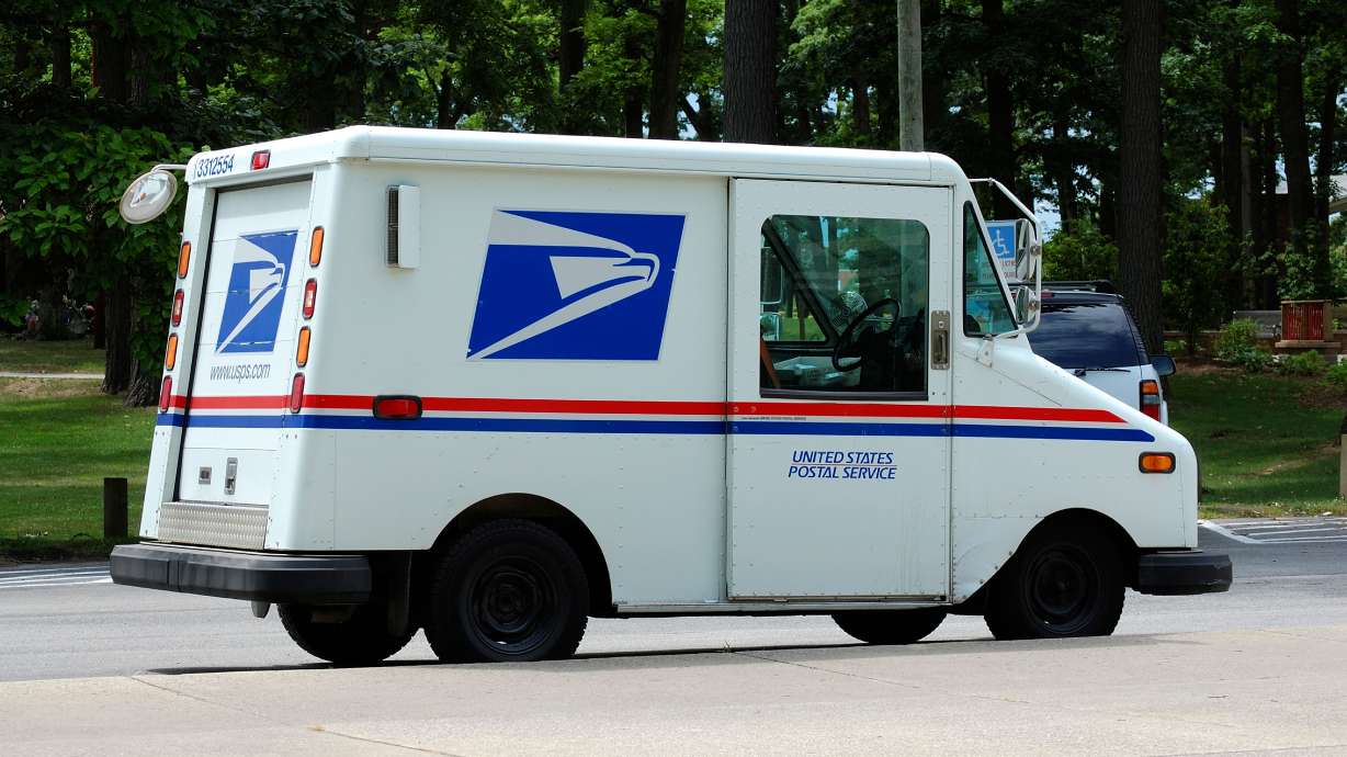 Inflation is going to add over $1 billion to the U.S. Postal Service budget, necessitating a request for another rate increase in January, Postmaster General Louis DeJoy said Tuesday.