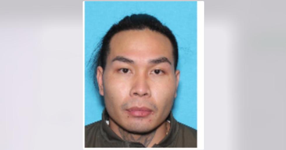 Police have issued an Amber Alert seeking the public's help to find a 5-year-old boy who they say was abducted in American Fork. Police say the suspect is Danny Sihalath, 29, who is described as a 5-foot-11 Asian or Pacific Islander with black hair and brown eyes. Sihalath weighs 190 pounds and has a sleeve tattoo on both forearms.