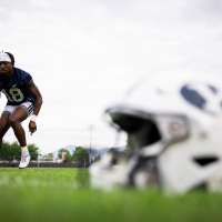 BYU training camp notes: How deep will BYU's secondary run in 2022?