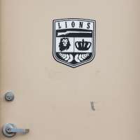 Lions Not Sheep founder speaks out about FTC 'Made in USA' order, alleging political motivations