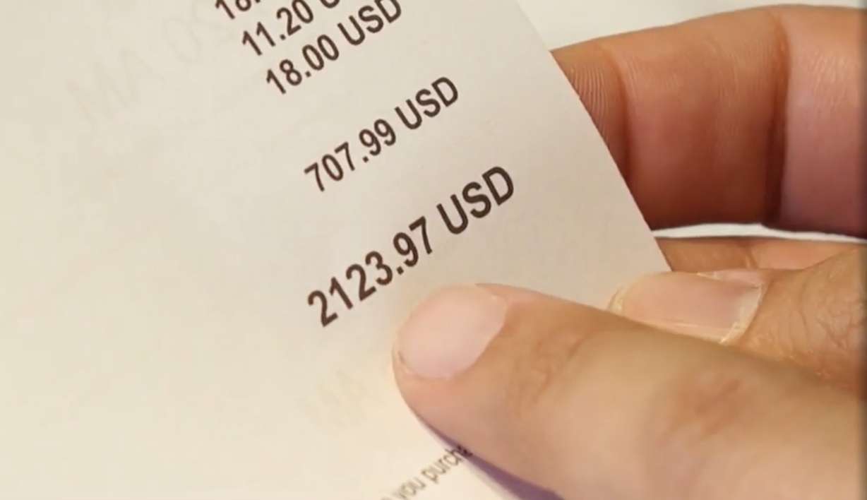 After canceling a beach vacation to Hawaii, a Utah woman learned flight credits might not be as good as money in the bank. A lot of travelers are receiving flight credits rather than refunds amidst a wave of cancellations.