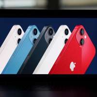 Are new rules on tech companies needed to protect consumer data?