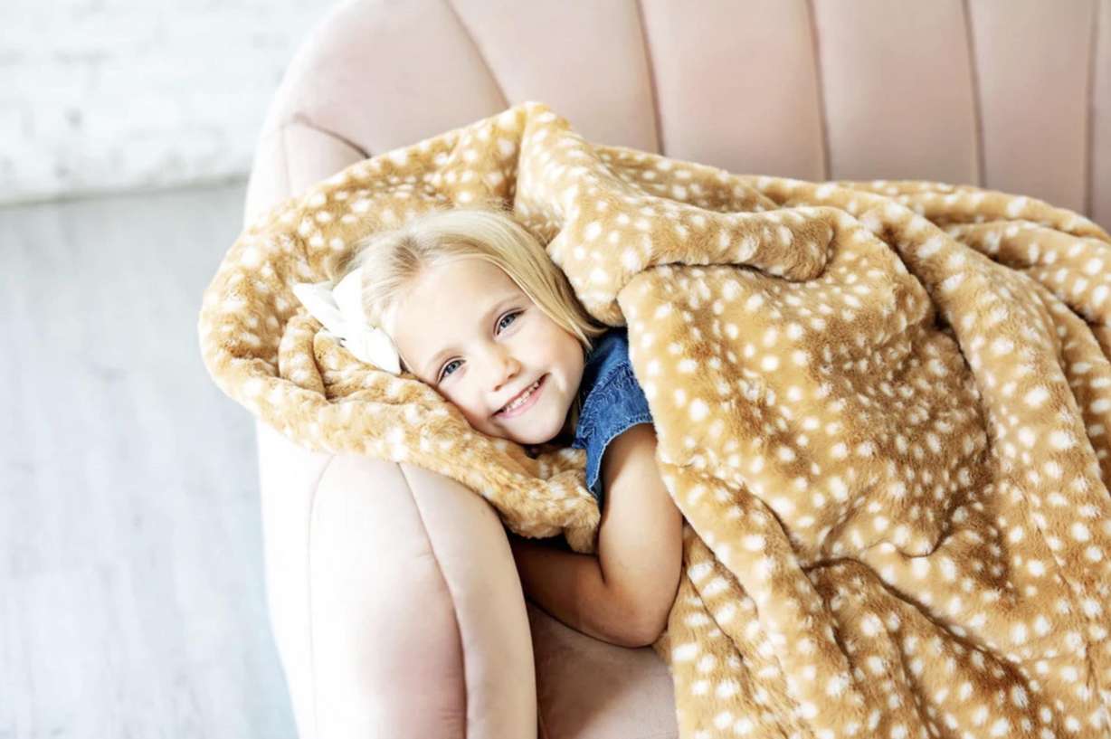 5 places in Utah to escape the stifling heat