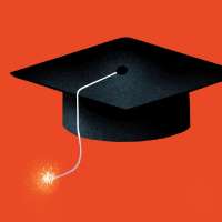 Are American universities too 'woke'?
