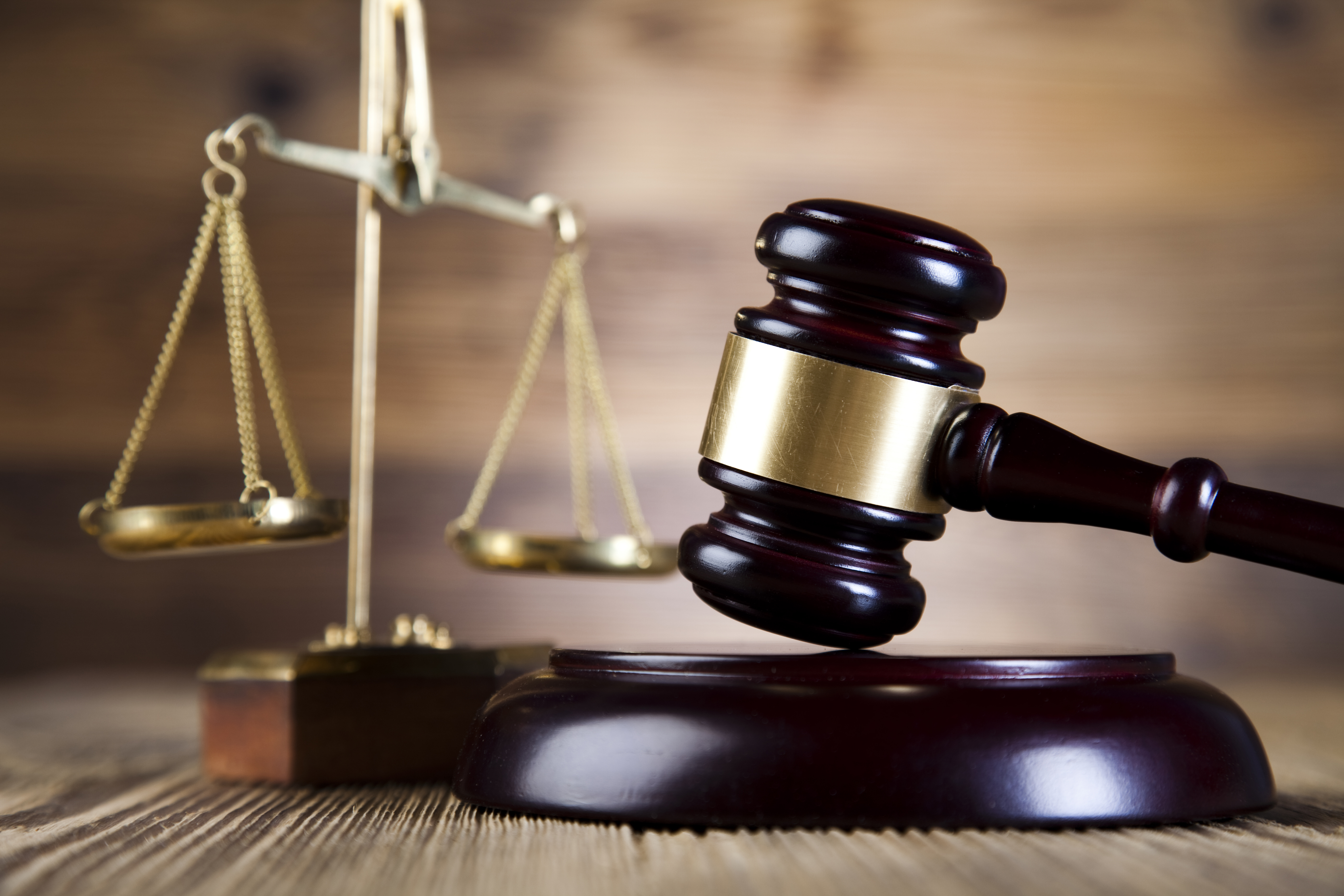 Criminal charges have been field against a man accused of trying to get away from police by ramming an occupied patrol car and stealing a child's scoot and shirt.