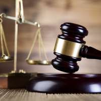 4 charged in 'long-term investigation' into Utah street gang