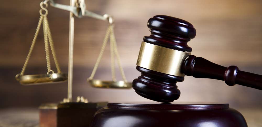 4 charged in 'long-term investigation' into Utah street gang