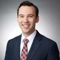 Michael Locklear, KSL-TV