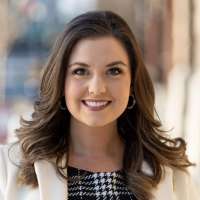 Shelby Lofton, KSL-TV