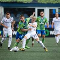 RSL fights for playoff spot in the 'wild west' of MLS play