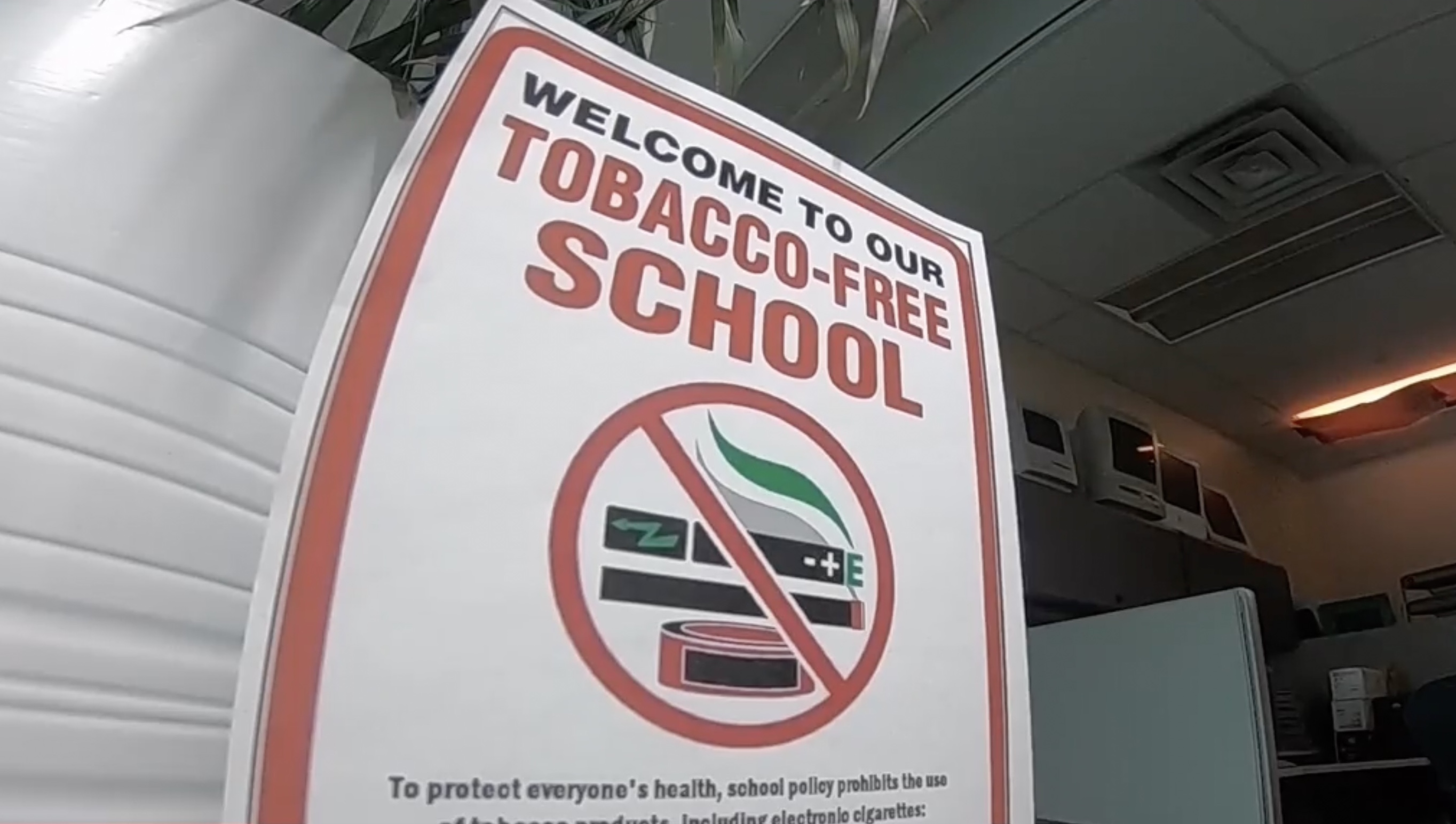 Vape Ban Reddit Utah Lawmaker Calls For Banning Vape Flavors, Testing For  Illegal Vape Ban Update Australia