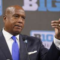 Canzano: Big Ten sounds like it's standing down vs. Pac-12
