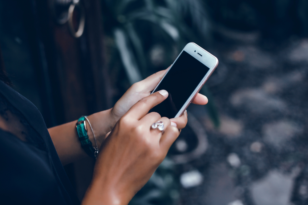 Utah firm giving away $100,000 app-and-tech package to lucky nonprofit