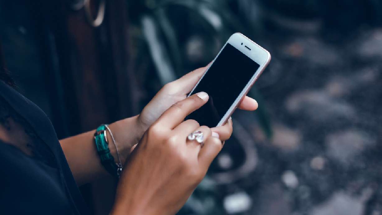 Utah firm giving away $100,000 app-and-tech package to lucky nonprofit