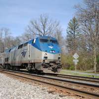 UDOT still exploring rail expansion options within Utah, Intermountain West