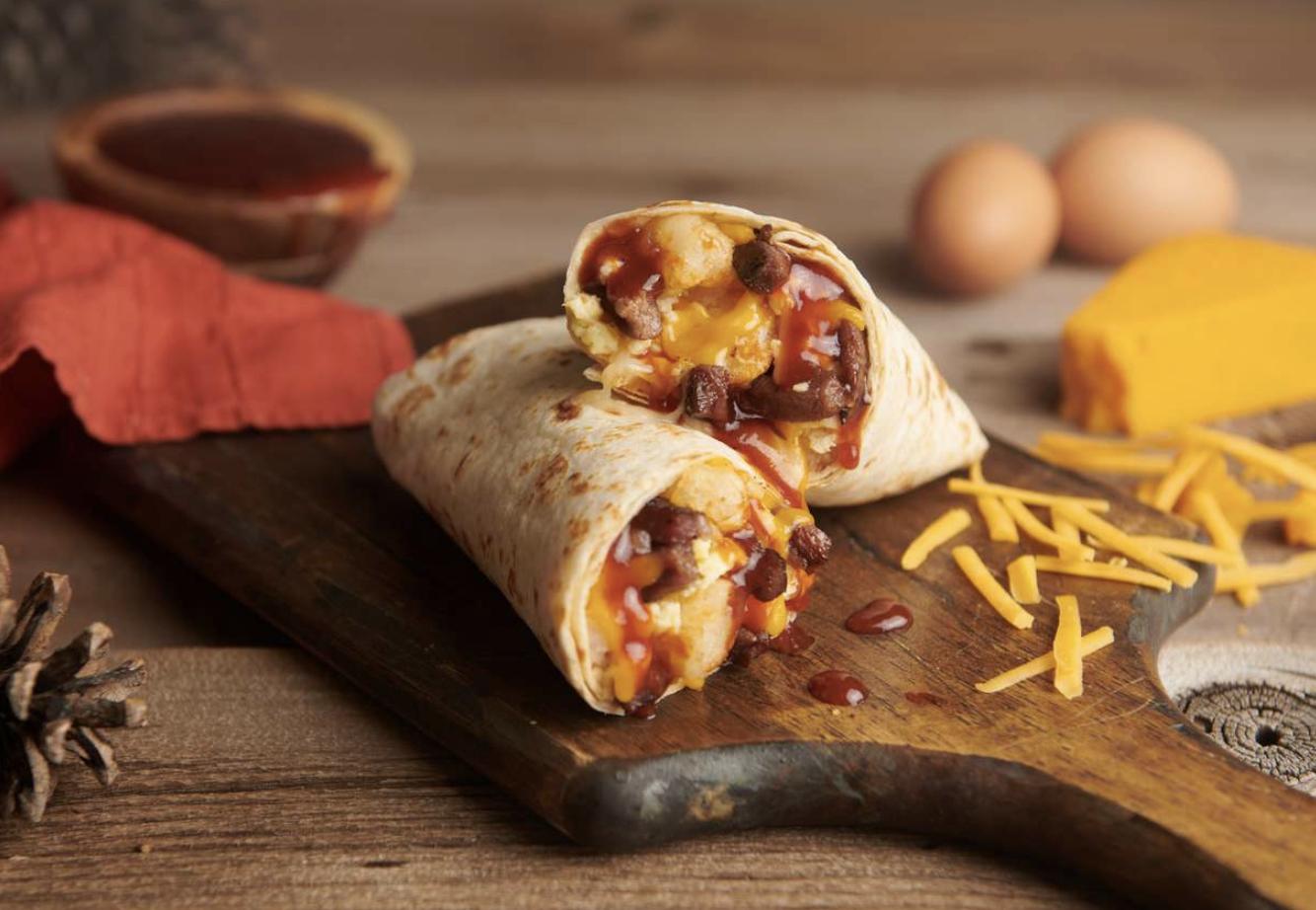 Utah Adventures with Maverik: 5 great places to view and photograph wild animals