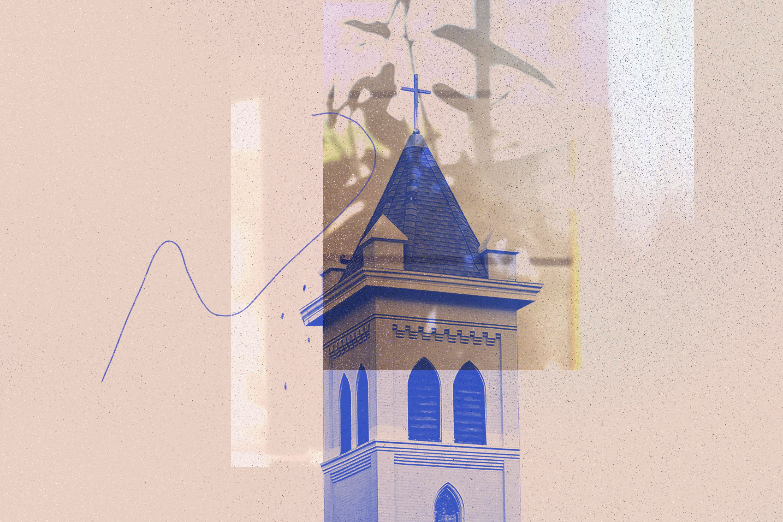 The tension between doctrines about confessions and the impulse to protect children through mandatory reporting laws raises important legal, societal and religious questions about how religious leaders try to focus on and prioritize rescuing victims of abuse while also providing spiritual help to the person who has confessed.