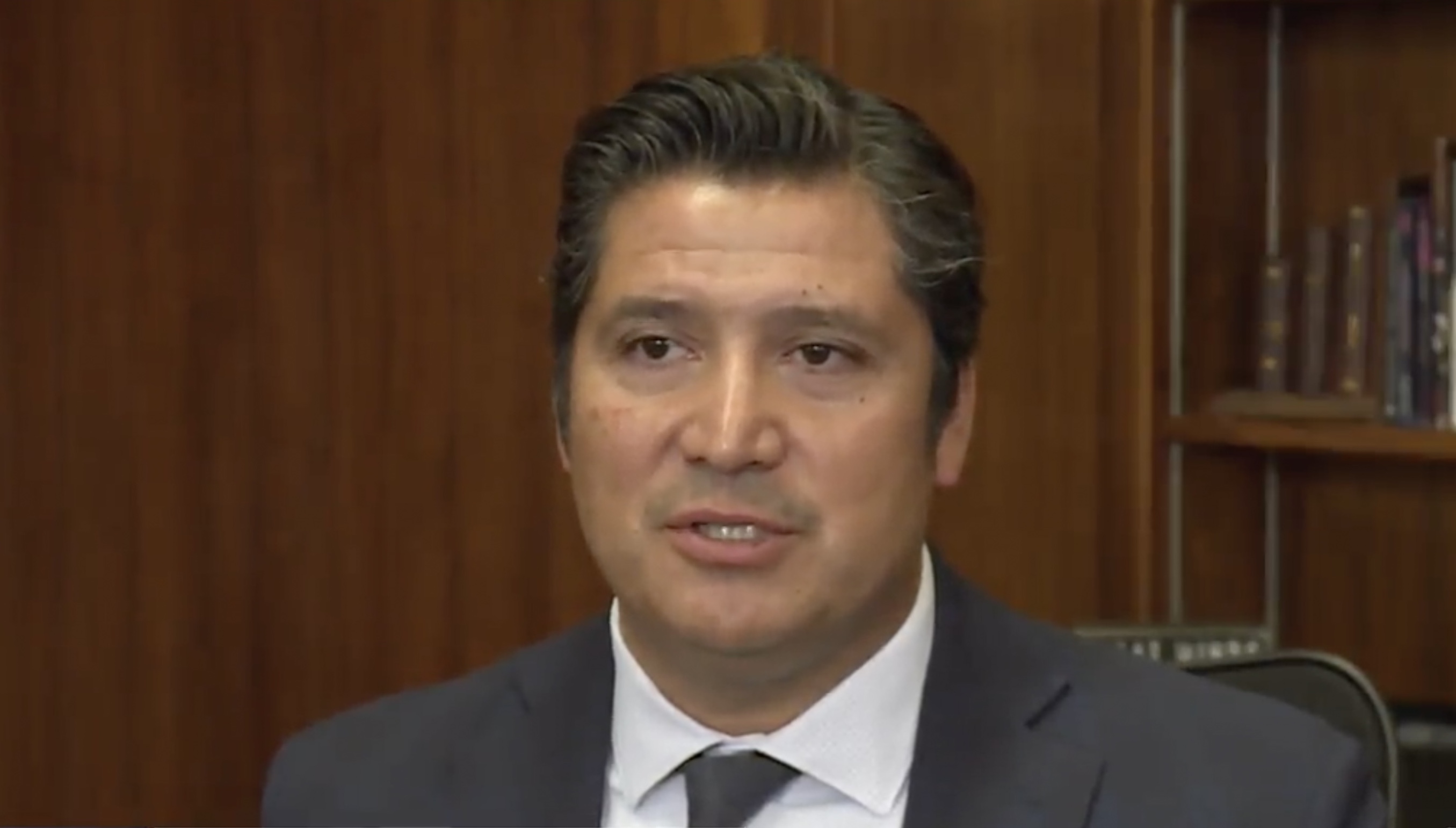 Davis School District hopes to create an inclusive learning environment