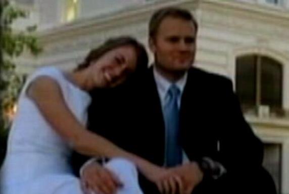 Parents in Kidnapped Bride Case Appear in Court