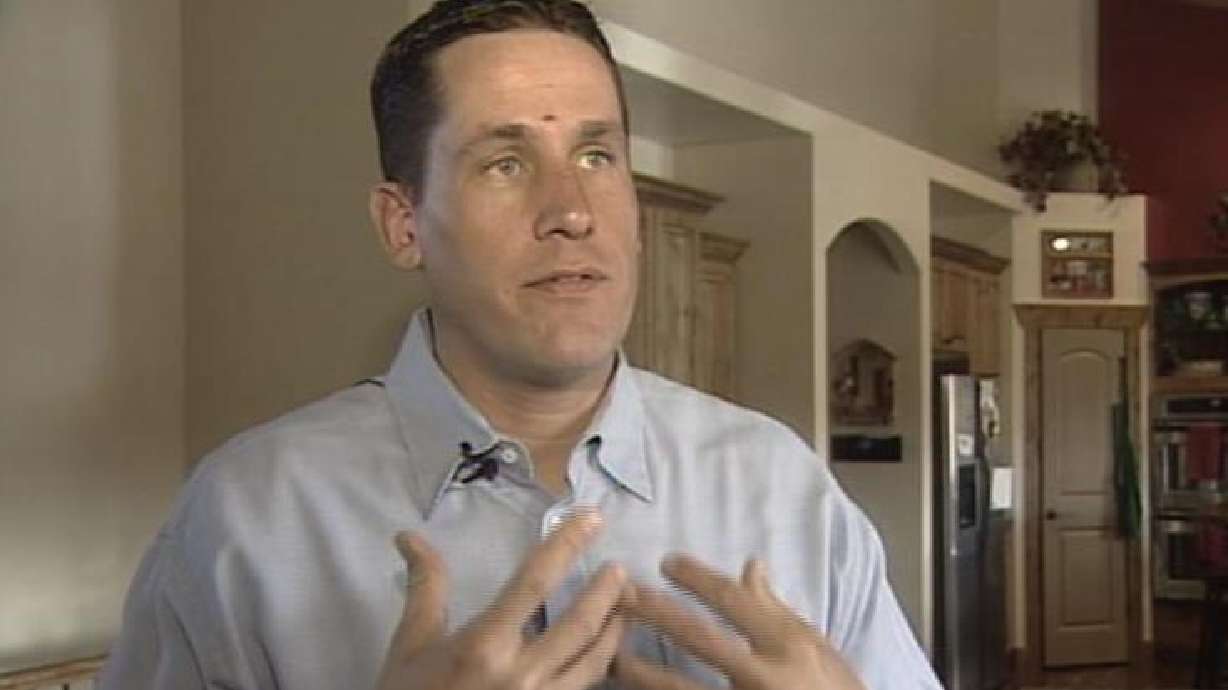 Attack During Football Game Generating Concerns of Safety at BYU