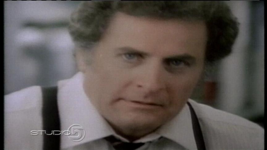 KSL Prepares to Say Good-Bye to Dick Nourse