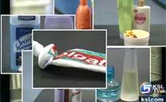 Evidence Indicates Endometriosis Could be Linked to Environment