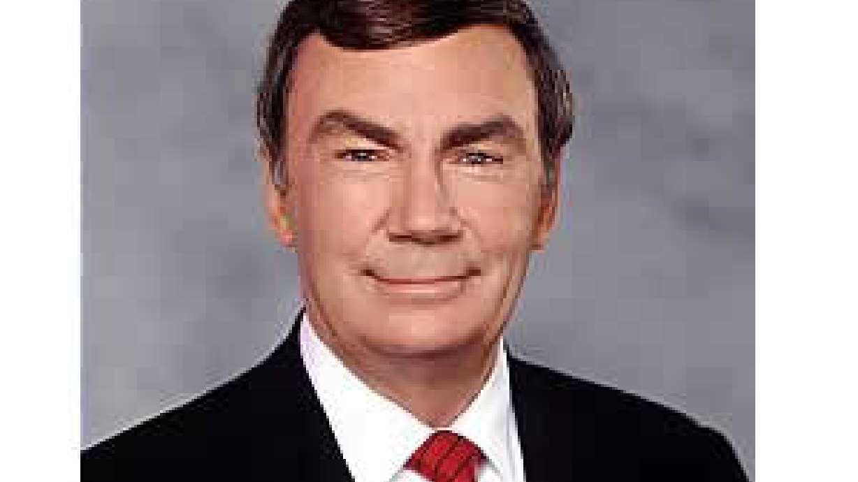 Tuesday, November 27th