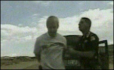 Officials Investigate Online Threats Against UHP Trooper