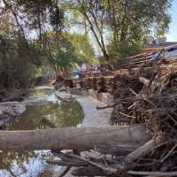 Gov. Cox declares state of emergency in Moab after flooding causes up to $10M damage