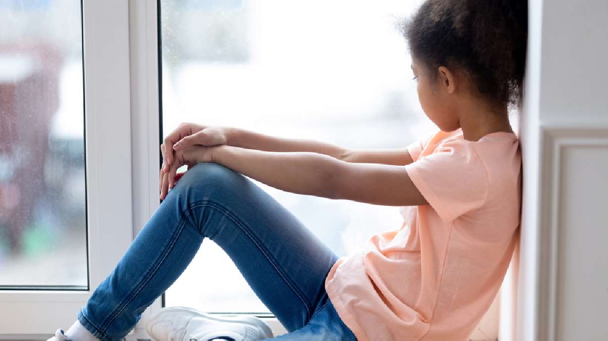 Saprea offers path to healing and prevention against child sexual abuse