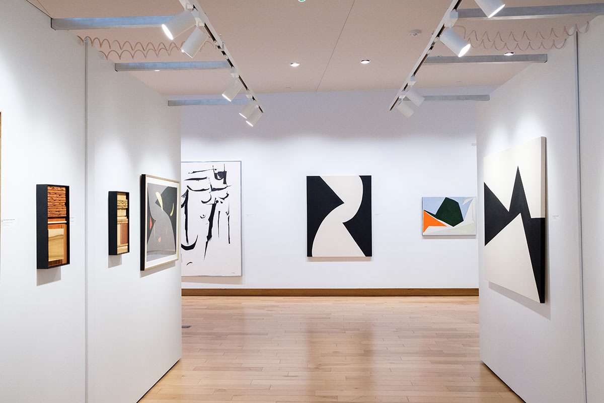 5 reasons why you'll love this new art exhibit in Cedar City