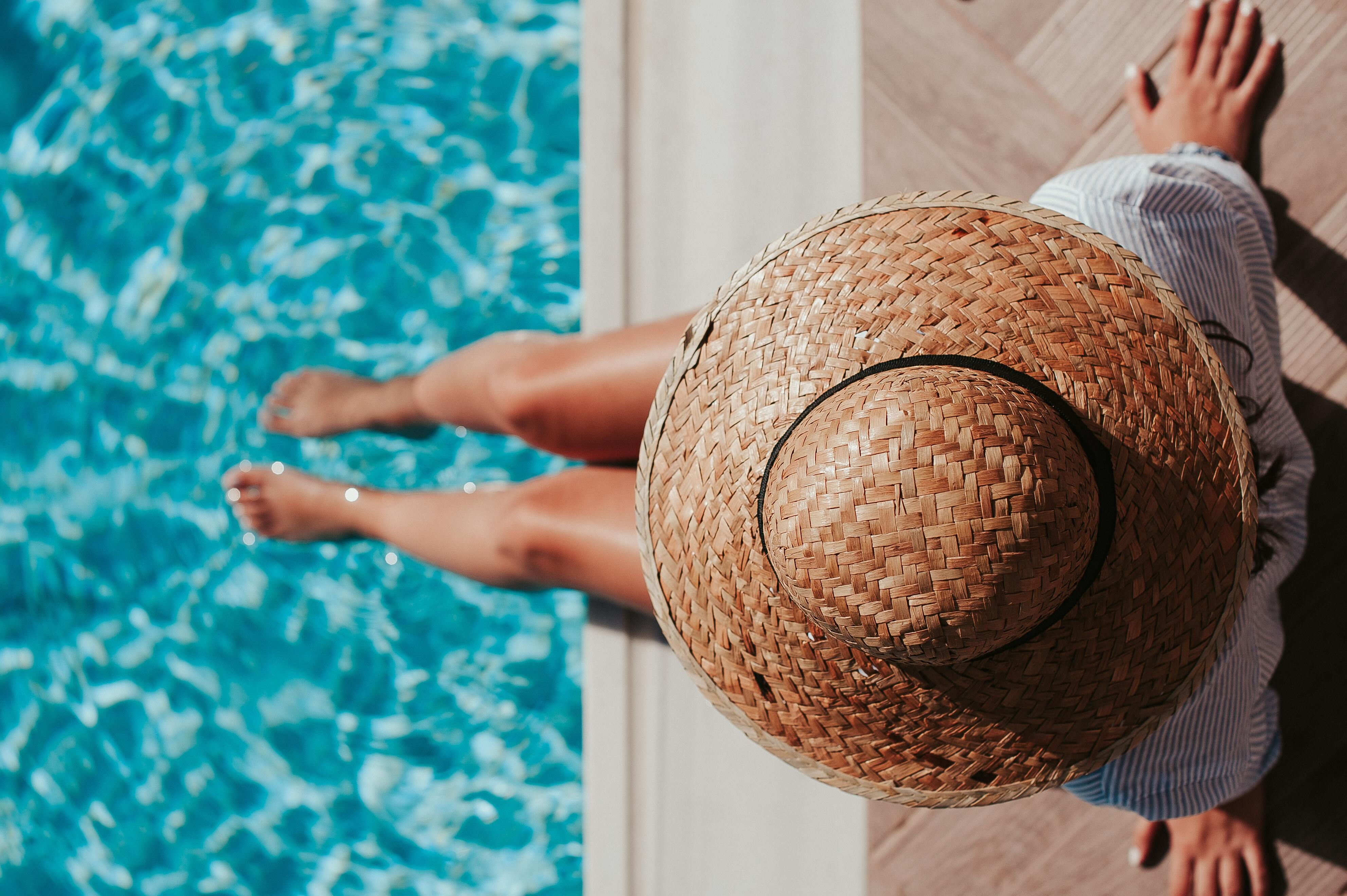 It's finally time to buy a vacation rental in St. George