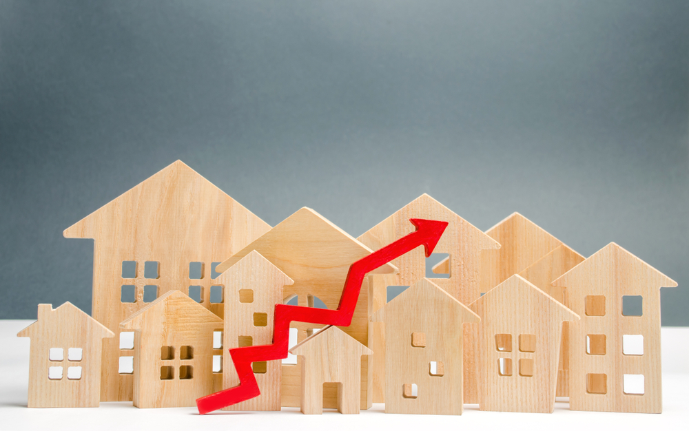 6 reasons today's Utah home mortgage rates are better than you think