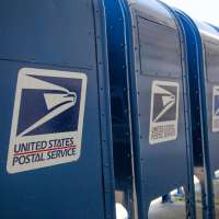 Job fairs aim to fill vacancies at local post office locations