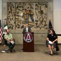 Mexican Consulate in Salt Lake City hosting Utah job fair, labor rights event