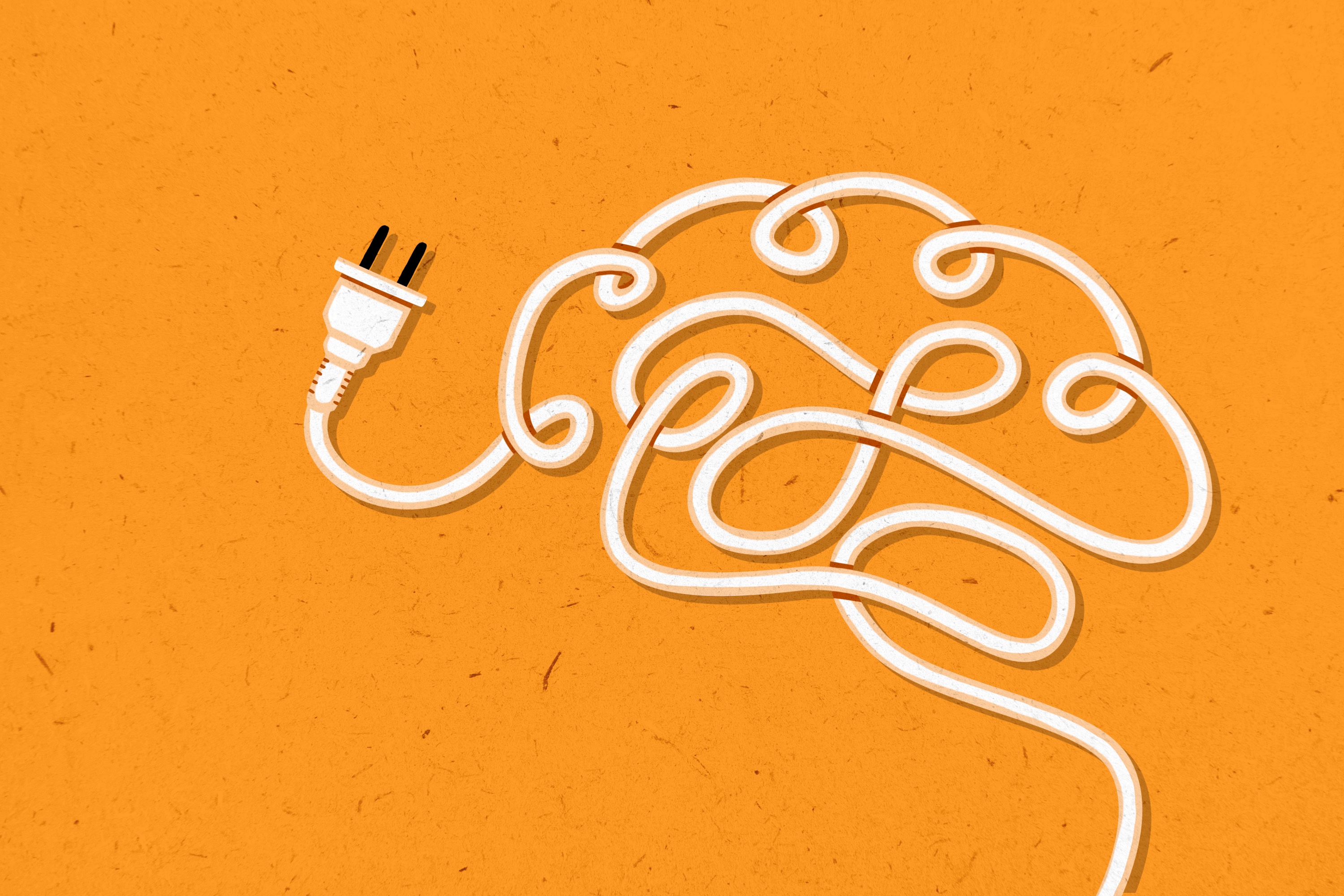 Experts share tips to calm stress and boost mood