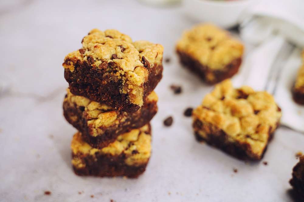 7 recipes to make for your next picnic