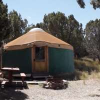 Vacation rental company's closure is leaving some reservoir visitors high and dry