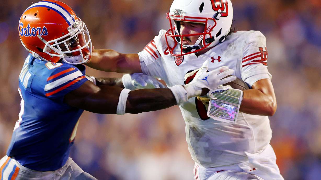 Pac-12 football preview: The top games each week in a schedule loaded with marquee matchups