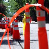 Lehi City set to break ground on new fiber network