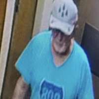 Authorities ask for public's help to find missing man last seen in Bryce Canyon National Park