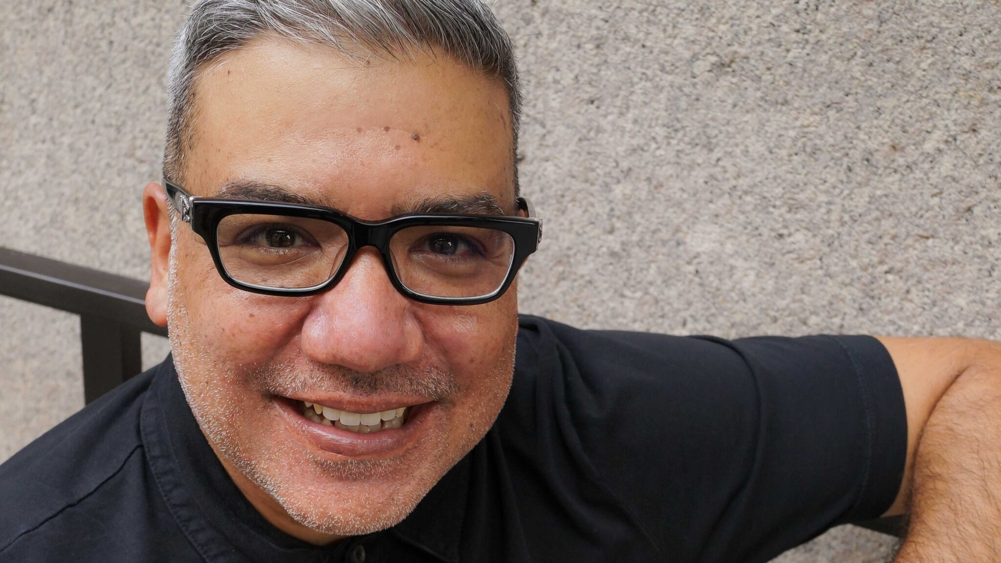 Eugene Hernandez has been named as the Sundance Film Festival's next director and head of public programming.