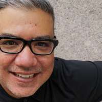 Sundance Film Festival names its first Latino director, an indie-film veteran