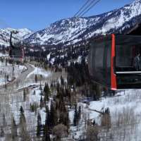 Utah gondola: What led to UDOT's Little Cottonwood Canyon recommendation?